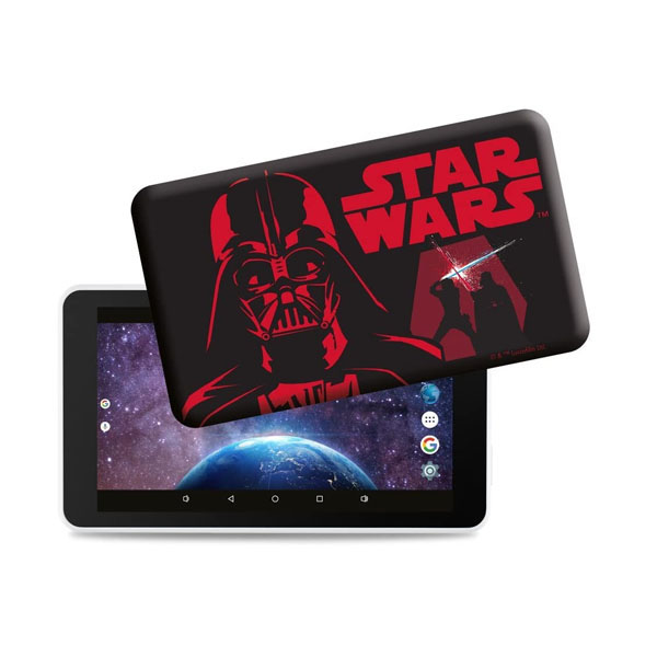 HERO TABLET e-star 7